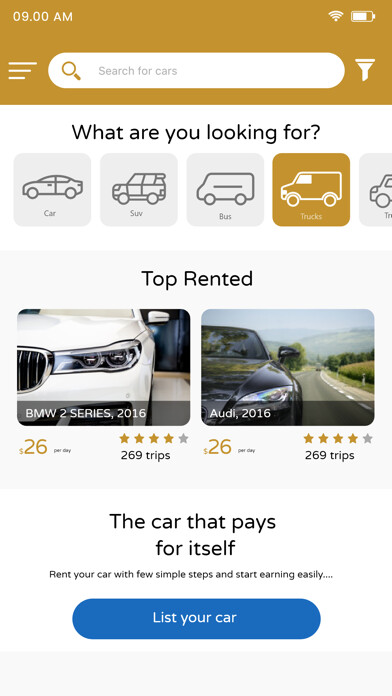 Emulate iPhone app TransUs - Transport For Us All using MyAndroid Emulate iPhone app TransUs - Transport For Us All using MyAndroid