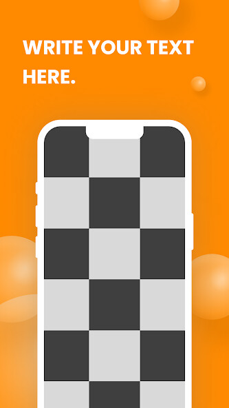 Run android online APK Transvenia: Cobras Den from MyAndroid or emulate Transvenia: Cobras Den using MyAndroid Run android online APK Transvenia: Cobras Den from MyAndroid or emulate Transvenia: Cobras Den using MyAndroid