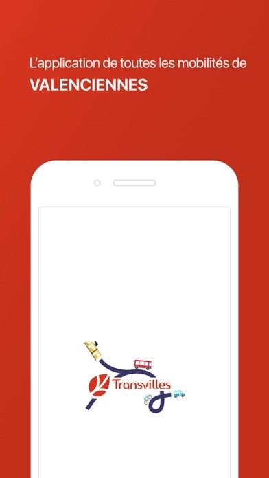 Run android online APK Transvilles - Valenciennes from MyAndroid or emulate Transvilles - Valenciennes using MyAndroid Run android online APK Transvilles - Valenciennes from MyAndroid or emulate Transvilles - Valenciennes using MyAndroid