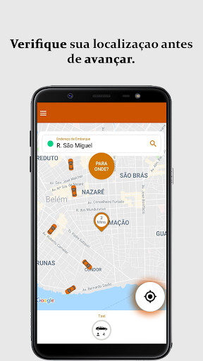 Run android online APK Transvipes from MyAndroid or emulate Transvipes using MyAndroid