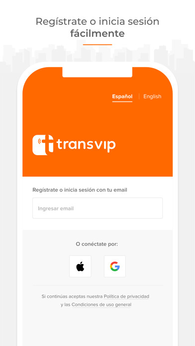 Run android online APK Transvip from MyAndroid or emulate Transvip using MyAndroid Run android online APK Transvip from MyAndroid or emulate Transvip using MyAndroid