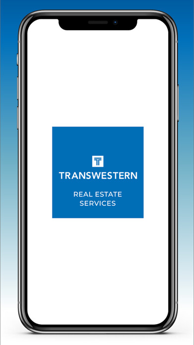 Emulate iPhone app TranswesternHub using MyAndroid Emulate iPhone app TranswesternHub using MyAndroid