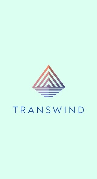 Run android online APK Transwind from MyAndroid or emulate Transwind using MyAndroid