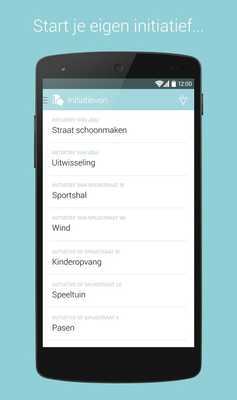 Emulate Android APK TRANSWORLD ADMIN