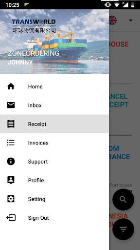 Run android online APK TransWorld from MyAndroid or emulate TransWorld using MyAndroid Run android online APK TransWorld from MyAndroid or emulate TransWorld using MyAndroid