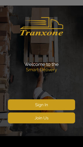 Run android online APK Tranxone from MyAndroid or emulate Tranxone using MyAndroid