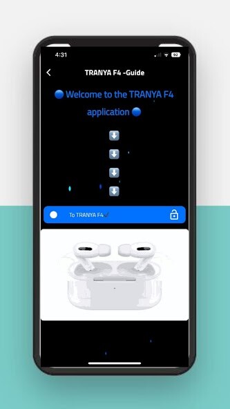 Run android online APK TRANYA F4 -Guide from MyAndroid or emulate TRANYA F4 -Guide using MyAndroid Run android online APK TRANYA F4 -Guide from MyAndroid or emulate TRANYA F4 -Guide using MyAndroid