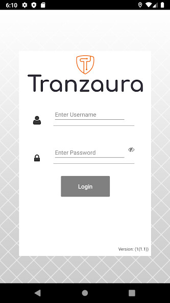Run android online APK TRANZAURA TTS from MyAndroid or emulate TRANZAURA TTS using MyAndroid Run android online APK TRANZAURA TTS from MyAndroid or emulate TRANZAURA TTS using MyAndroid