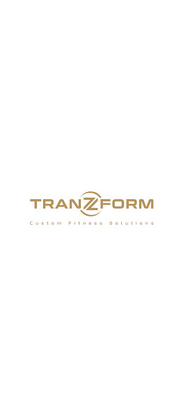 Run android online APK Tranzform Coaching App from MyAndroid or emulate Tranzform Coaching App using MyAndroid Run android online APK Tranzform Coaching App from MyAndroid or emulate Tranzform Coaching App using MyAndroid