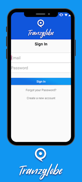 Run android online APK Tranzglobe - Development Beyond Borders from MyAndroid or emulate Tranzglobe - Development Beyond Borders using MyAndroid Run android online APK Tranzglobe - Development Beyond Borders from MyAndroid or emulate Tranzglobe - Development Beyond Borders using MyAndroid