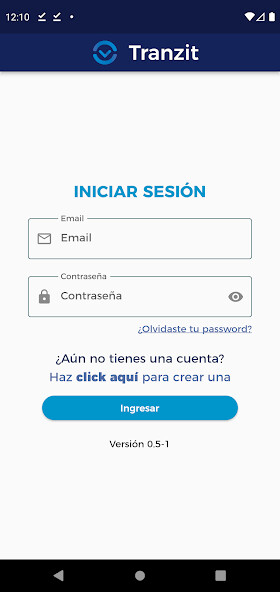 Run android online APK Tranzit from MyAndroid or emulate Tranzit using MyAndroid Run android online APK Tranzit from MyAndroid or emulate Tranzit using MyAndroid