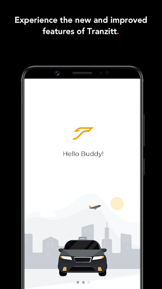 Run android online APK Tranzitt partner from MyAndroid or emulate Tranzitt partner using MyAndroid Run android online APK Tranzitt partner from MyAndroid or emulate Tranzitt partner using MyAndroid