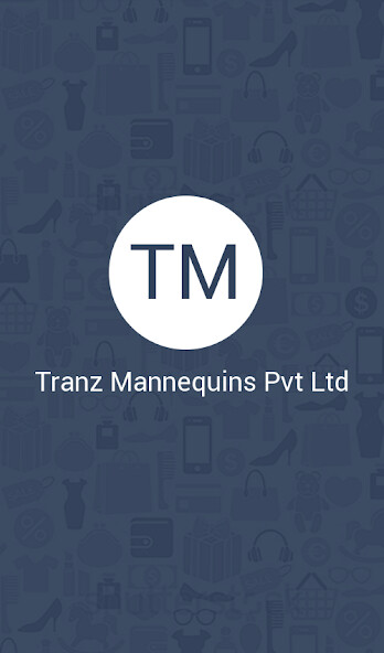 Run android online APK Tranz Mannequins Pvt Ltd from MyAndroid or emulate Tranz Mannequins Pvt Ltd using MyAndroid Run android online APK Tranz Mannequins Pvt Ltd from MyAndroid or emulate Tranz Mannequins Pvt Ltd using MyAndroid