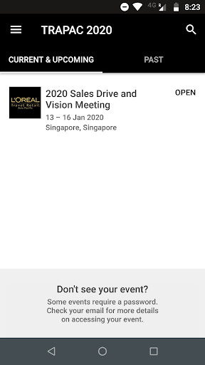 Run android online APK Trapac 2020 from MyAndroid or emulate Trapac 2020 using MyAndroid Run android online APK Trapac 2020 from MyAndroid or emulate Trapac 2020 using MyAndroid
