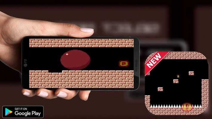 Emulate Android APK Trap Adventure 2 Game Tips Emulate Android APK Trap Adventure 2 Game Tips