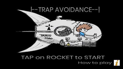 Run android online APK Trap Avoidance from MyAndroid or emulate Trap Avoidance using MyAndroid Run android online APK Trap Avoidance from MyAndroid or emulate Trap Avoidance using MyAndroid