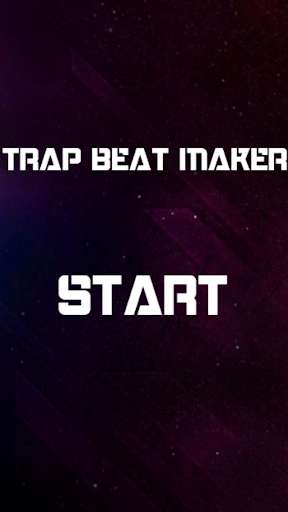 Run android online APK Trap Beat Maker - Make Trap Drum Pads from MyAndroid or emulate Trap Beat Maker - Make Trap Drum Pads using MyAndroid