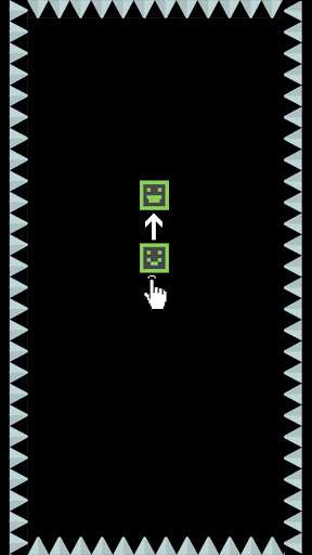 Run android online APK Trap Box from MyAndroid or emulate Trap Box using MyAndroid Run android online APK Trap Box from MyAndroid or emulate Trap Box using MyAndroid
