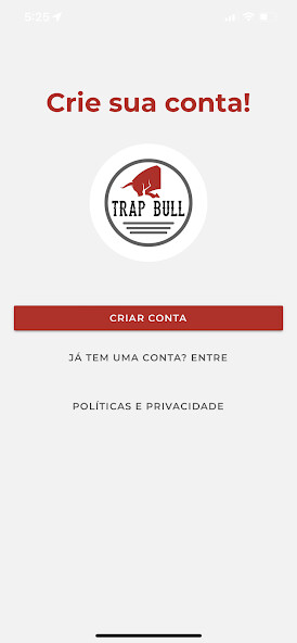 Run android online APK Trap Bull from MyAndroid or emulate Trap Bull using MyAndroid Run android online APK Trap Bull from MyAndroid or emulate Trap Bull using MyAndroid