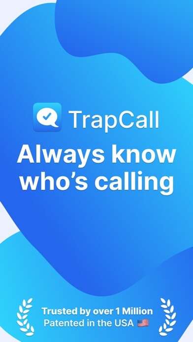 Emulate iPhone app TrapCall: Reveal No Caller ID using MyAndroid Emulate iPhone app TrapCall: Reveal No Caller ID using MyAndroid