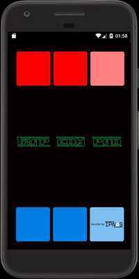 Emulate Android APK Trap EDM Pad Emulate Android APK Trap EDM Pad