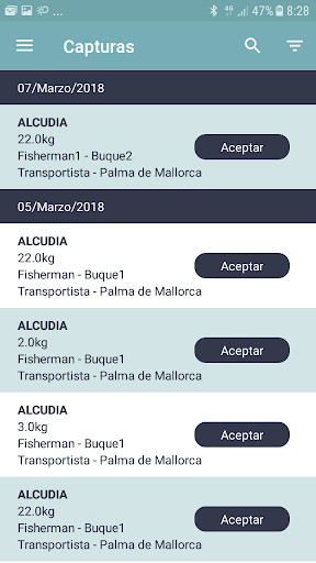 Run android online APK TRAPESIB from MyAndroid or emulate TRAPESIB using MyAndroid Run android online APK TRAPESIB from MyAndroid or emulate TRAPESIB using MyAndroid