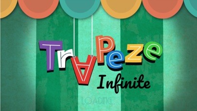 Run android online APK Trapeze Infinite from MyAndroid or emulate Trapeze Infinite using MyAndroid Run android online APK Trapeze Infinite from MyAndroid or emulate Trapeze Infinite using MyAndroid