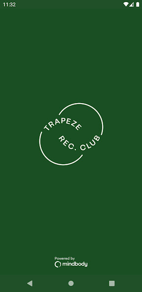 Run android online APK Trapeze Rec. Club from MyAndroid or emulate Trapeze Rec. Club using MyAndroid