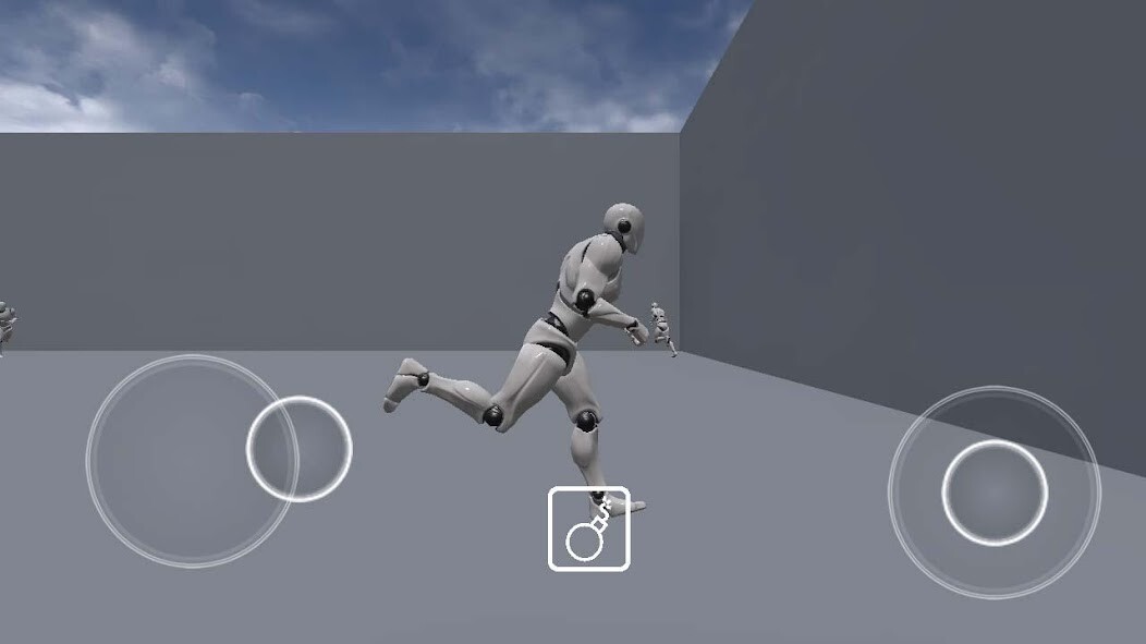 Run android online APK Traplosion from MyAndroid or emulate Traplosion using MyAndroid Run android online APK Traplosion from MyAndroid or emulate Traplosion using MyAndroid