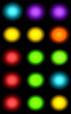 Emulate Android APK Trap Maker