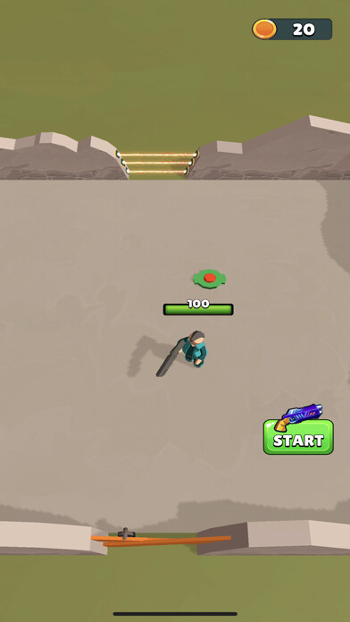 Emulate iPhone app Trap Master: Base Defense using MyAndroid Emulate iPhone app Trap Master: Base Defense using MyAndroid