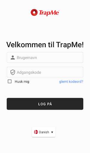 Run android online APK TrapMe from MyAndroid or emulate TrapMe using MyAndroid