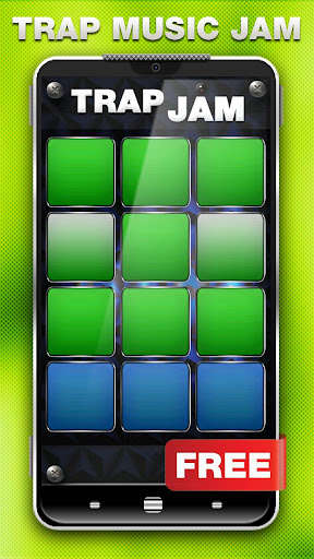 Run android online APK Trap Music Jam from MyAndroid or emulate Trap Music Jam using MyAndroid Run android online APK Trap Music Jam from MyAndroid or emulate Trap Music Jam using MyAndroid