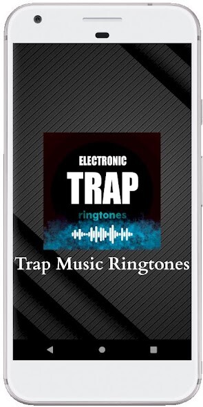 Run android online APK Trap music ringtones from MyAndroid or emulate Trap music ringtones using MyAndroid
