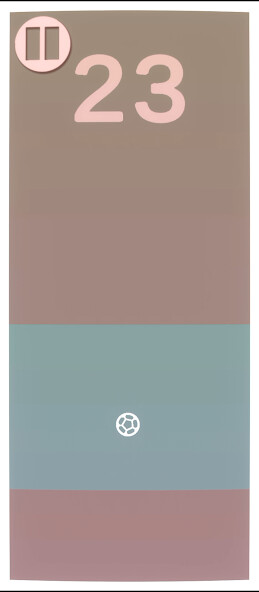 Run android online APK Trapped Ball from MyAndroid or emulate Trapped Ball using MyAndroid