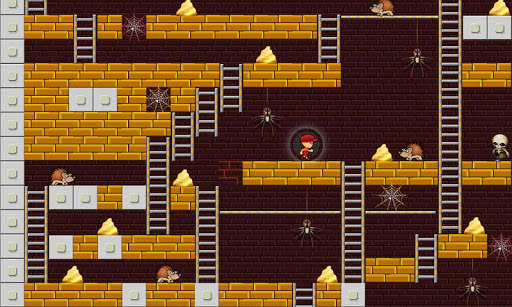 Run android online APK Trap Runner from MyAndroid or emulate Trap Runner using MyAndroid Run android online APK Trap Runner from MyAndroid or emulate Trap Runner using MyAndroid