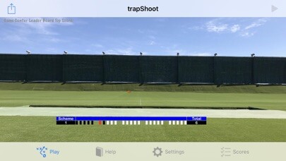 Emulate iPhone app Trap Shoot using MyAndroid Emulate iPhone app Trap Shoot using MyAndroid