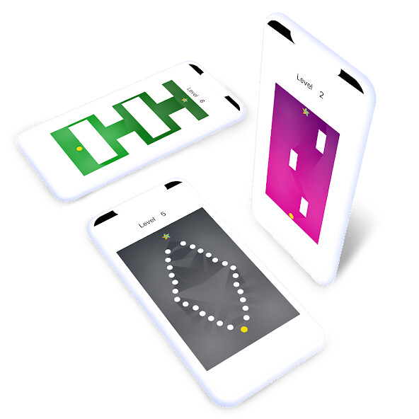 Run android online APK Trap Tricks Puzzle game from MyAndroid or emulate Trap Tricks Puzzle game using MyAndroid Run android online APK Trap Tricks Puzzle game from MyAndroid or emulate Trap Tricks Puzzle game using MyAndroid