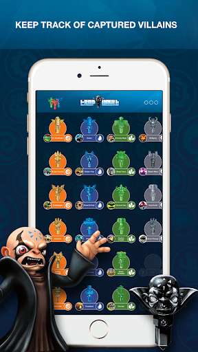 Emulate iPhone app Trap Vault using MyAndroid Emulate iPhone app Trap Vault using MyAndroid