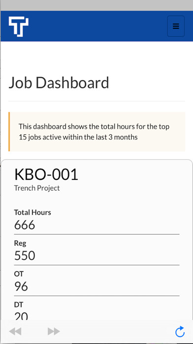 Emulate Android APK Traqspera Emulate Android APK Traqspera