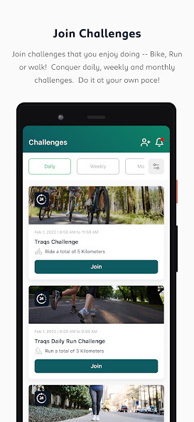 Run android online APK Traqs Philippines from MyAndroid or emulate Traqs Philippines using MyAndroid