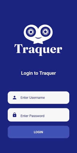 Run android online APK Traquer from MyAndroid or emulate Traquer using MyAndroid Run android online APK Traquer from MyAndroid or emulate Traquer using MyAndroid