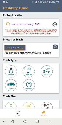 Run android online APK Trash Drop from MyAndroid or emulate Trash Drop using MyAndroid Run android online APK Trash Drop from MyAndroid or emulate Trash Drop using MyAndroid