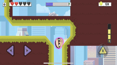 Run android online APK Trash Face from MyAndroid or emulate Trash Face using MyAndroid Run android online APK Trash Face from MyAndroid or emulate Trash Face using MyAndroid