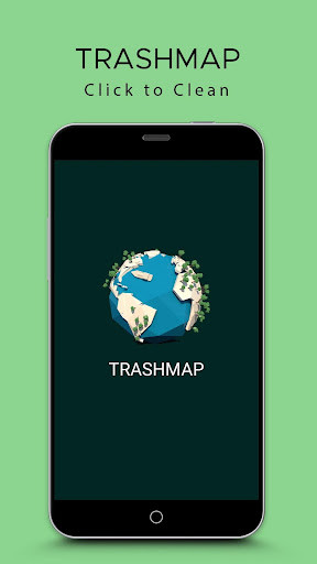 Run android online APK TRASHMAP - Click To Clean from MyAndroid or emulate TRASHMAP - Click To Clean using MyAndroid