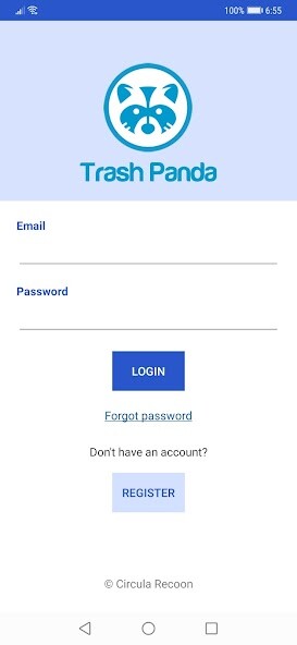 Run android online APK Trash Panda from MyAndroid or emulate Trash Panda using MyAndroid Run android online APK Trash Panda from MyAndroid or emulate Trash Panda using MyAndroid