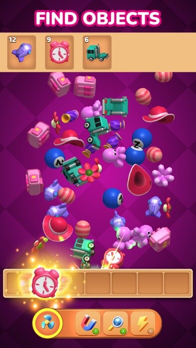 Emulate iPhone app Trash Royale - Triple Match using MyAndroid Emulate iPhone app Trash Royale - Triple Match using MyAndroid
