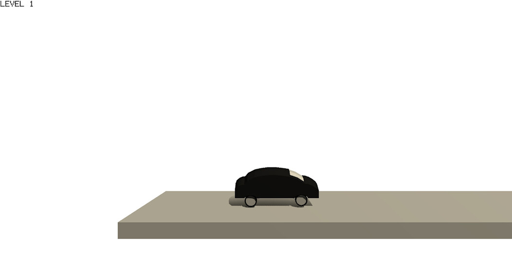 Run android online APK Trash Smash from MyAndroid or emulate Trash Smash using MyAndroid