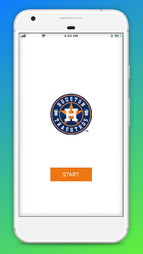 Run android online APK Trashtros App from MyAndroid or emulate Trashtros App using MyAndroid