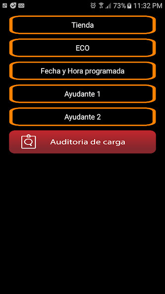 Run android online APK Traslados MTWA from MyAndroid or emulate Traslados MTWA using MyAndroid